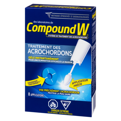 Supplément multivitaminique prénatal