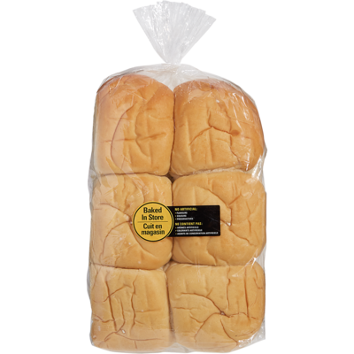 null PC Kaiser Crsty 12 700 g, $1.00/100g