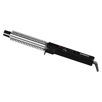 Brosse à air chaud Supreme 3/4&nbsp;po