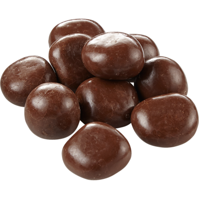 null Milk Chocolate Jujubes $1.80/100g $17.97/1kg