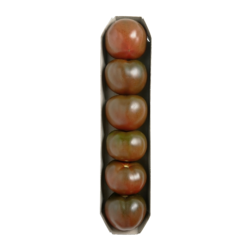 null Tomates Kumato 454 g, 1,32 $/100g