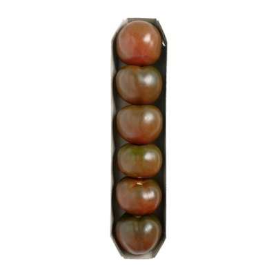 null Tomates Kumato 454 g, 1,21 $/100g
