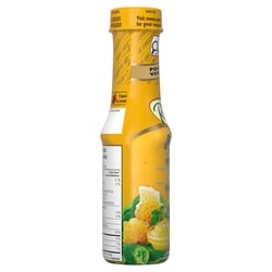 Renees Honey Dijon Vinaigrette - 350 ml | Fortinos