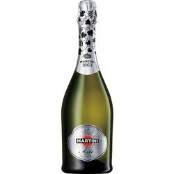 Martini Asti Spumante (ID required at pick-up) 750 ml, $2.66/100ml