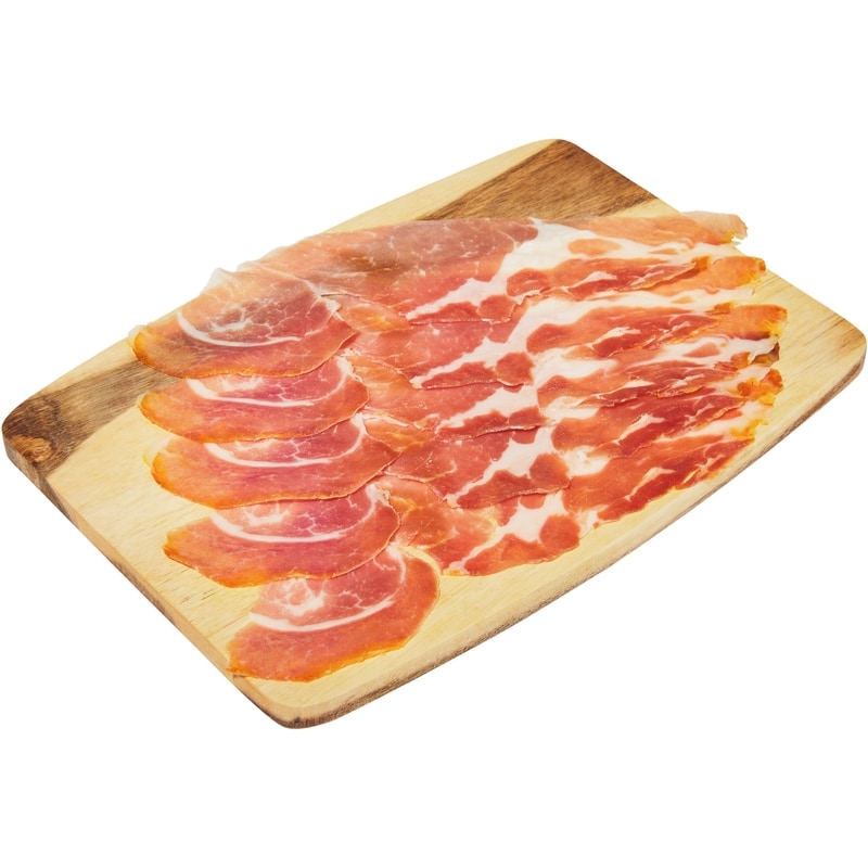 Fini Original Parma Prosciutto (Thin Sliced) | Independent