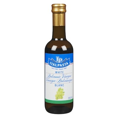 Italpasta Pâtes, Scoobi Do aux légumes 350 ml, 1,71 $/100ml