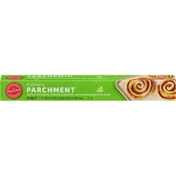 Parchment Paper, 41 ft