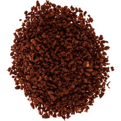 null Simulated Smokey Bacon Bits $2.64/100g $26.43/1kg