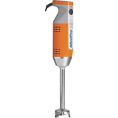 null Commercial Immersion Blender 1 ea, $252.99/1ea