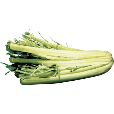 null Cardoon $8.80/1kg $3.99/1lb