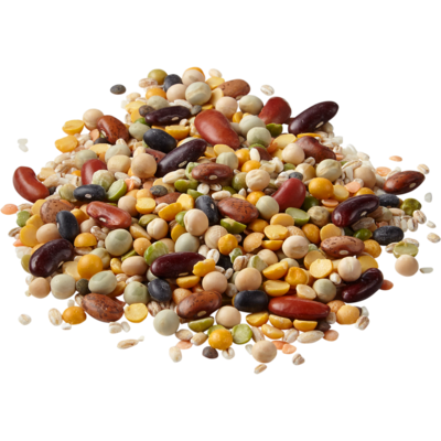 null Regular Soup Mix $0.66/100g $6.59/1kg