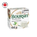 Fromage Boursin