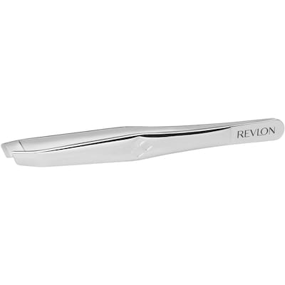 Revlon Slant Tweezer  1 ea, $6.39/1ea