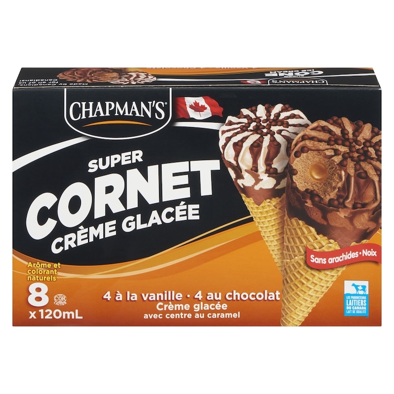 Icône De Coupe De Crème Glacée Vecteur Simple Dessert oid | Vecteur