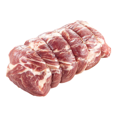 null Capicola Butt, Boneless $10.96/1kg $4.97/1lb