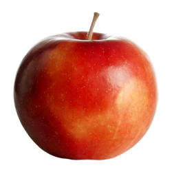 null Empire Apples, Orchard Run $4.39/1kg $1.99/1lb