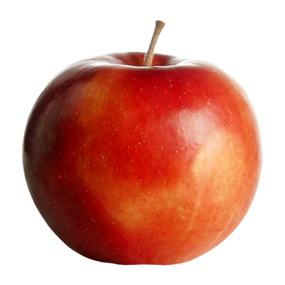 null Empire Apples, Orchard Run $4.39/1kg $1.99/1lb
