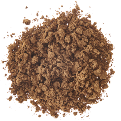 null Ground Allspice $6.39/100g $63.91/1kg