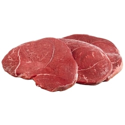null Pointe de surlonge à mariner 41,87 $/1kg 19,00 $/1lb