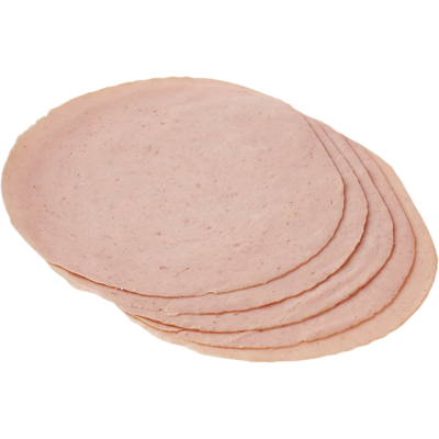 Royal Cello Bologna $14.90/1kg $6.76/1lb
