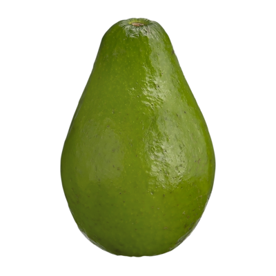 null Caribbean Avocado 1 ea, $3.99/1ea
