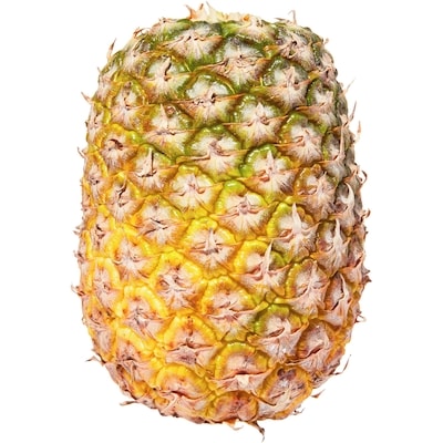 null Pineapple 1 ea, $5.49/1ea