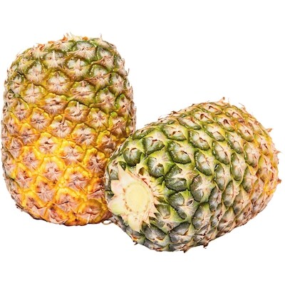 Pineapple