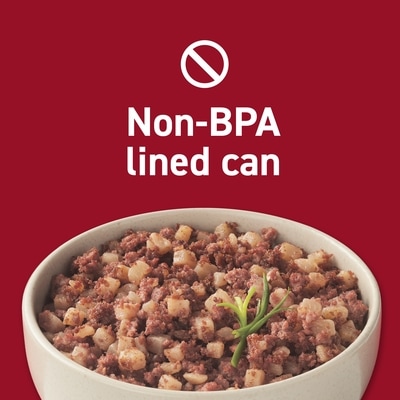 Corned Beef Hash