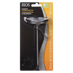 null Taylor Elite Candy-Deep Fry Thermometer 1 ea, $18.99/1ea