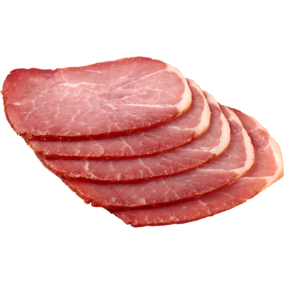 Brandt Smoked Westphalian Ham (Thin Sliced) $38.90/1kg $17.65/1lb