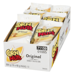 nana corn Nana - (F1) Corn Seed - SeedsDay