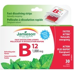 bpc-157 fda ban did the fda ban bpc 157 BPC-157: Miracle Healing Peptide or Hidden Danger?