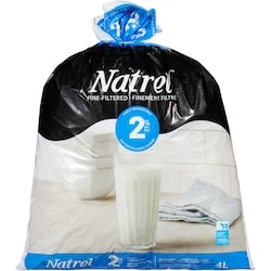 Natrel Fine-Filtered 2% Milk l Fortinos