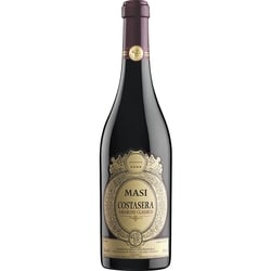 Masi Costasera Amarone Classico (ID required at pick-up) 750 ml, $7.62/100ml