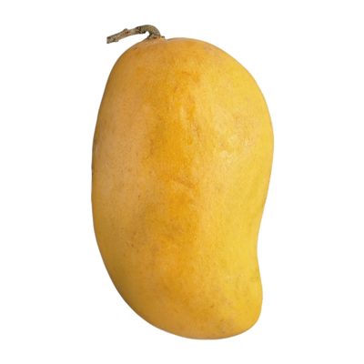 null Mangues Ataulfo 1 ea, 1,50 $/1ch