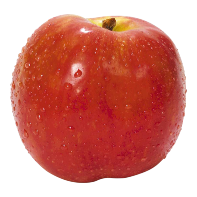 null Gravenstein Apple $5.51/1kg $2.50/1lb