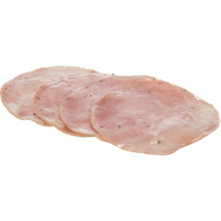 Capocollo, Mild (Thin Sliced)