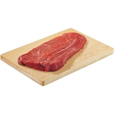 Cross Rib Beef Steak, Boneless