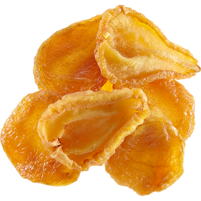 null Dried California Pears $3.53/100g $35.25/1kg