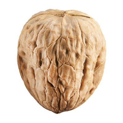 null Walnuts $1.10/100g $11.00/1kg
