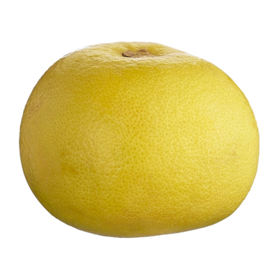 null Oro Blanco Grapefruit 1 ea, $2.99/1ea