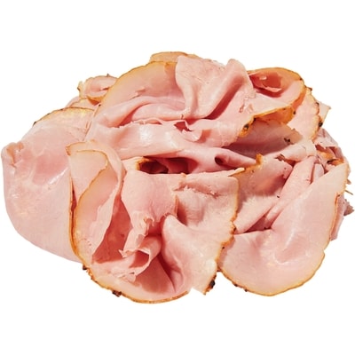 Lesters Pastrami Eye Of Round $35.90/1kg $16.29/1lb