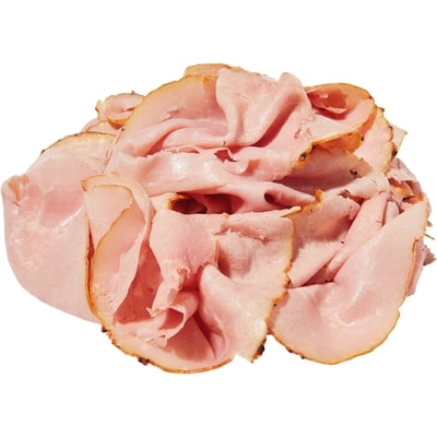 Lesters Pastrami noix de ronde 35,90 $/1kg 16,29 $/1lb
