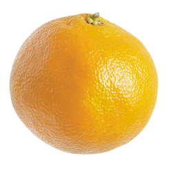 null Mandarins $5.48/1kg $2.49/1lb