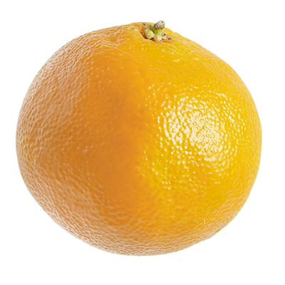 null Mandarins $5.48/1kg $2.49/1lb