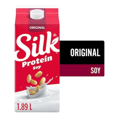 Soy Milk 20124384001_en_front_v2_400.png