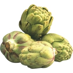 null Artichokes, Baby (Individual) $6.59/1kg $2.99/1lb