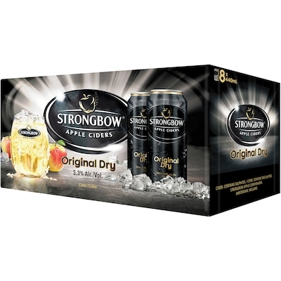 Cidre (Pièce d’identité requise au moment du ramassage)