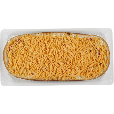 null Bruschetta 315 g, 1,43 $/100g