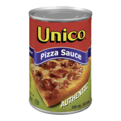 Pizza Sauce